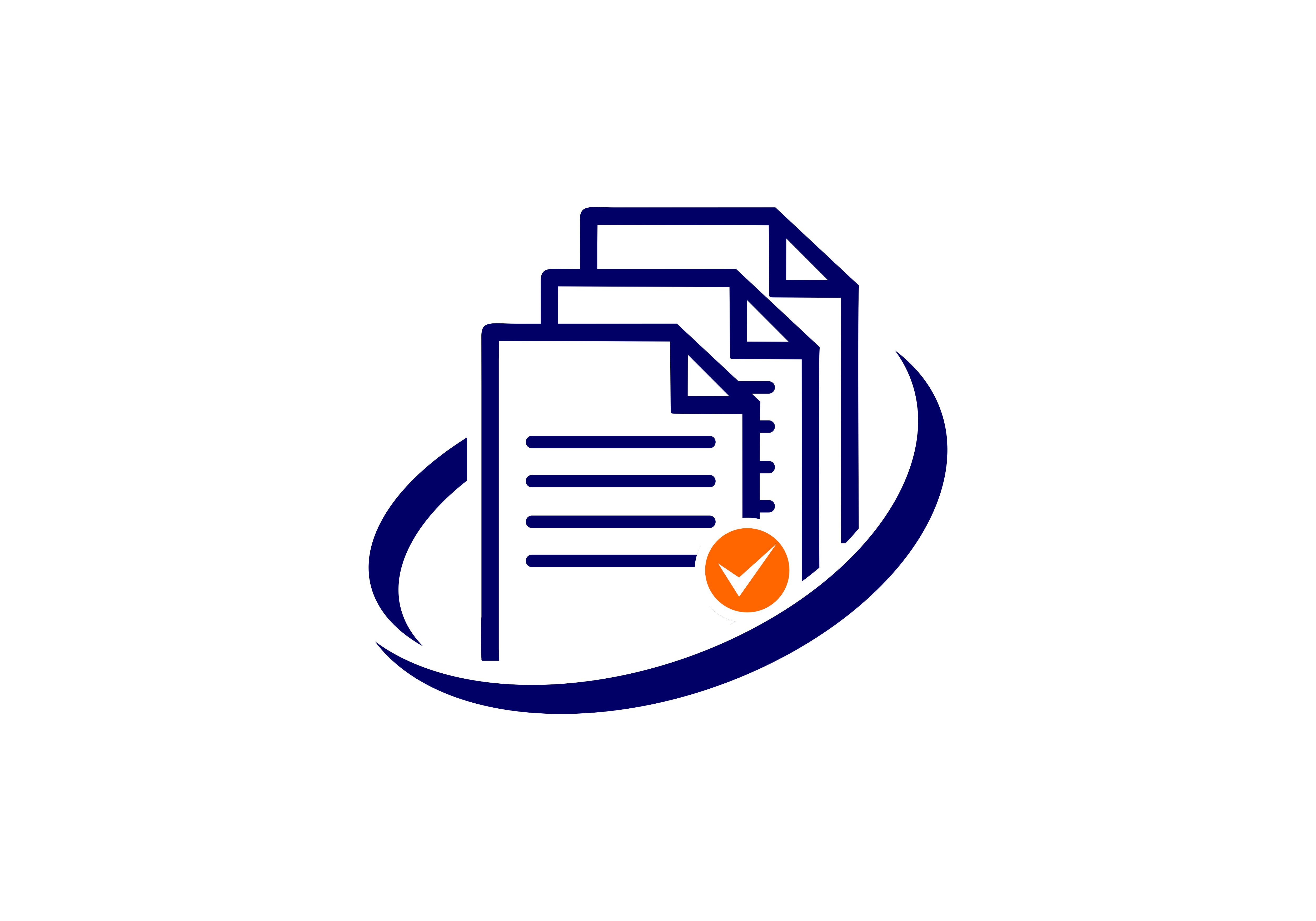 Локальные акты по информационной безопасности